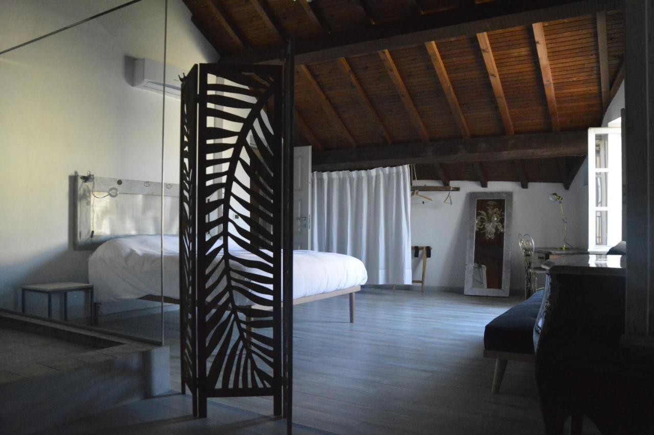B&B Giardinidivale A 2 Chilometri Da Finale Ligure Borgio Verezzi Ngoại thất bức ảnh