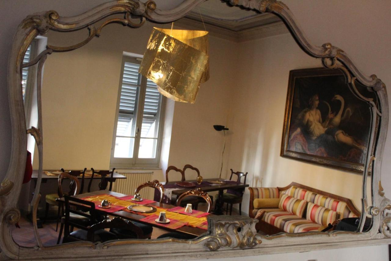 B&B Giardinidivale A 2 Chilometri Da Finale Ligure Borgio Verezzi Ngoại thất bức ảnh