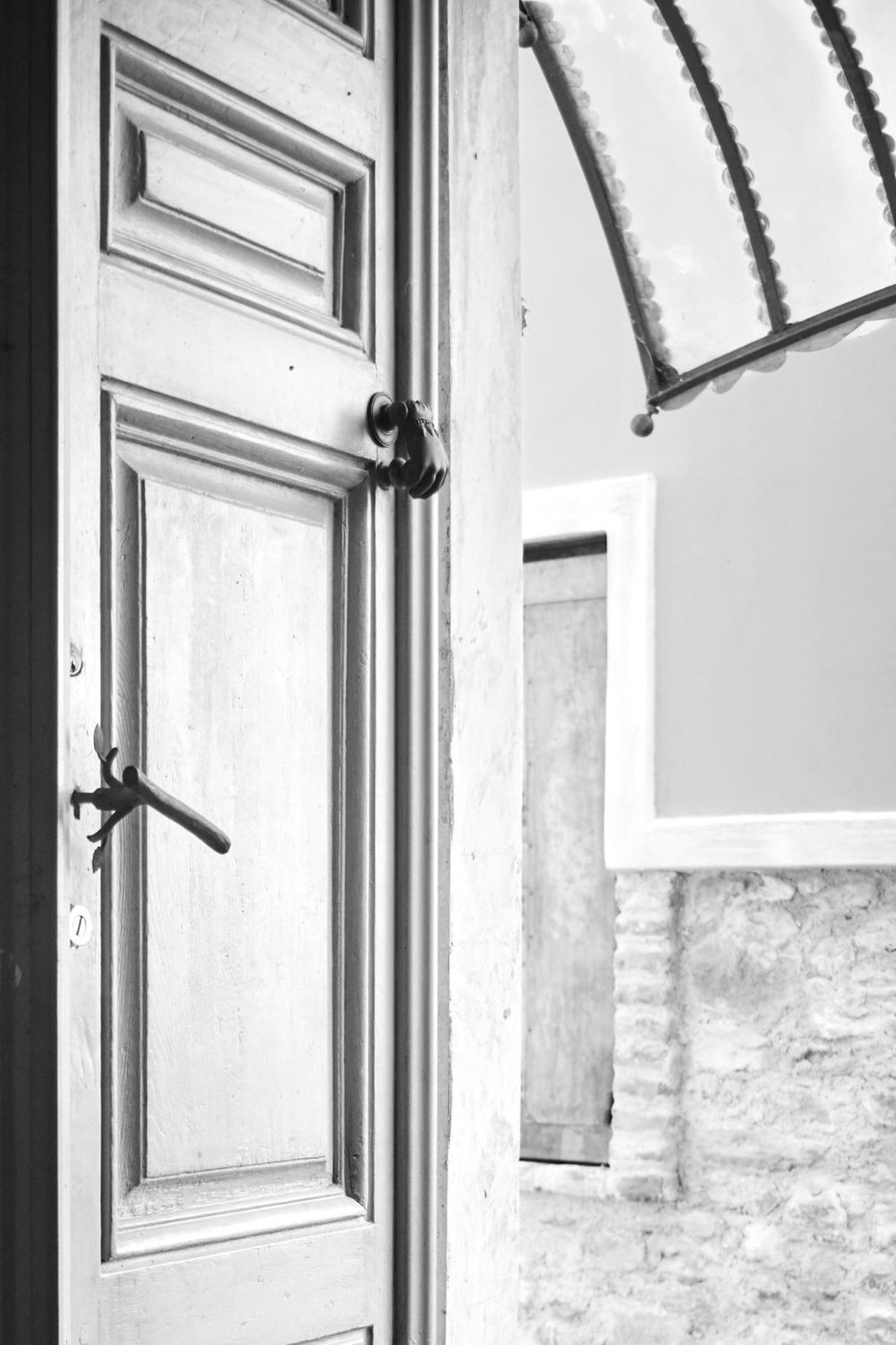 B&B Giardinidivale A 2 Chilometri Da Finale Ligure Borgio Verezzi Ngoại thất bức ảnh