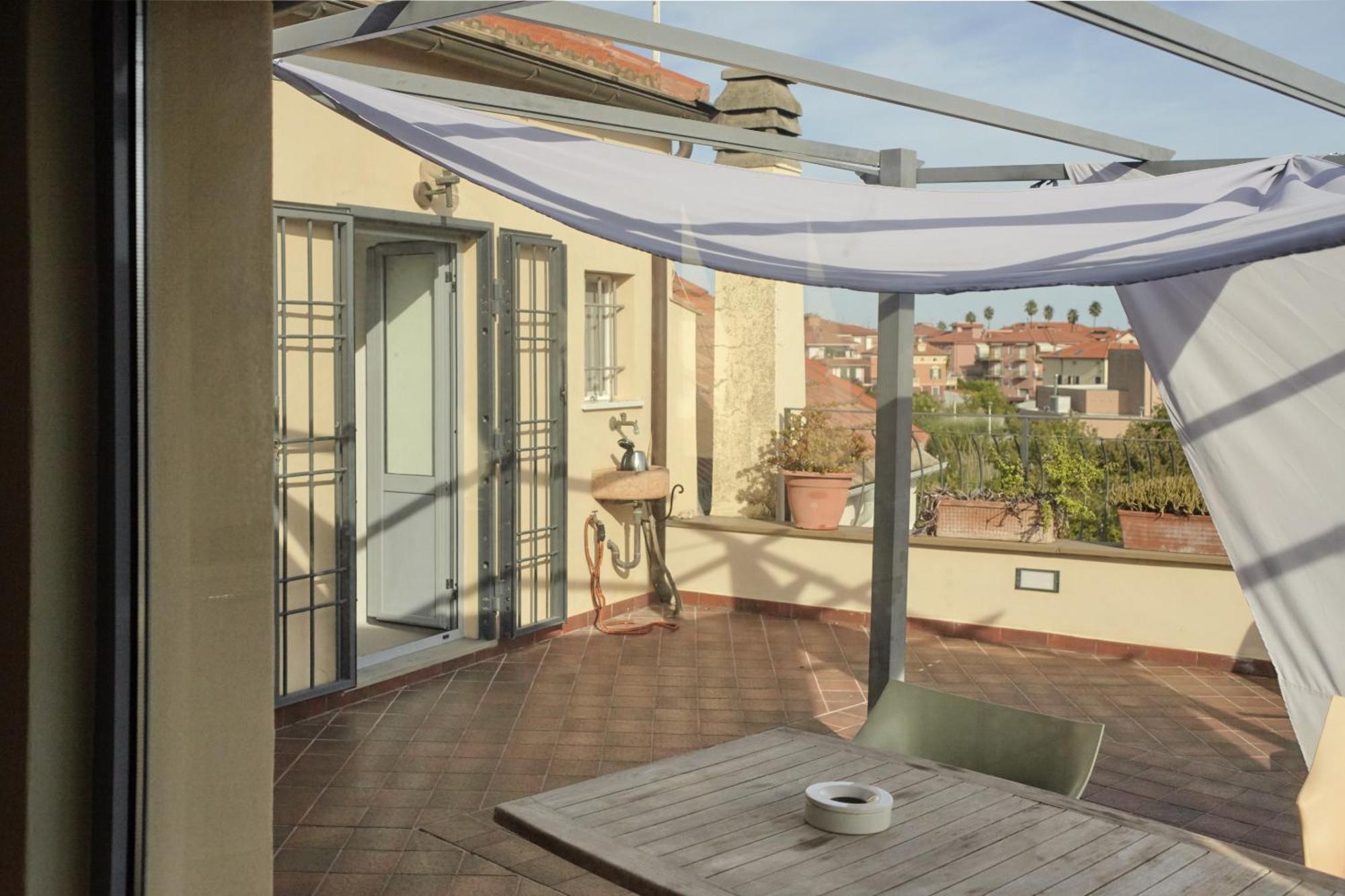 B&B Giardinidivale A 2 Chilometri Da Finale Ligure Borgio Verezzi Phòng bức ảnh