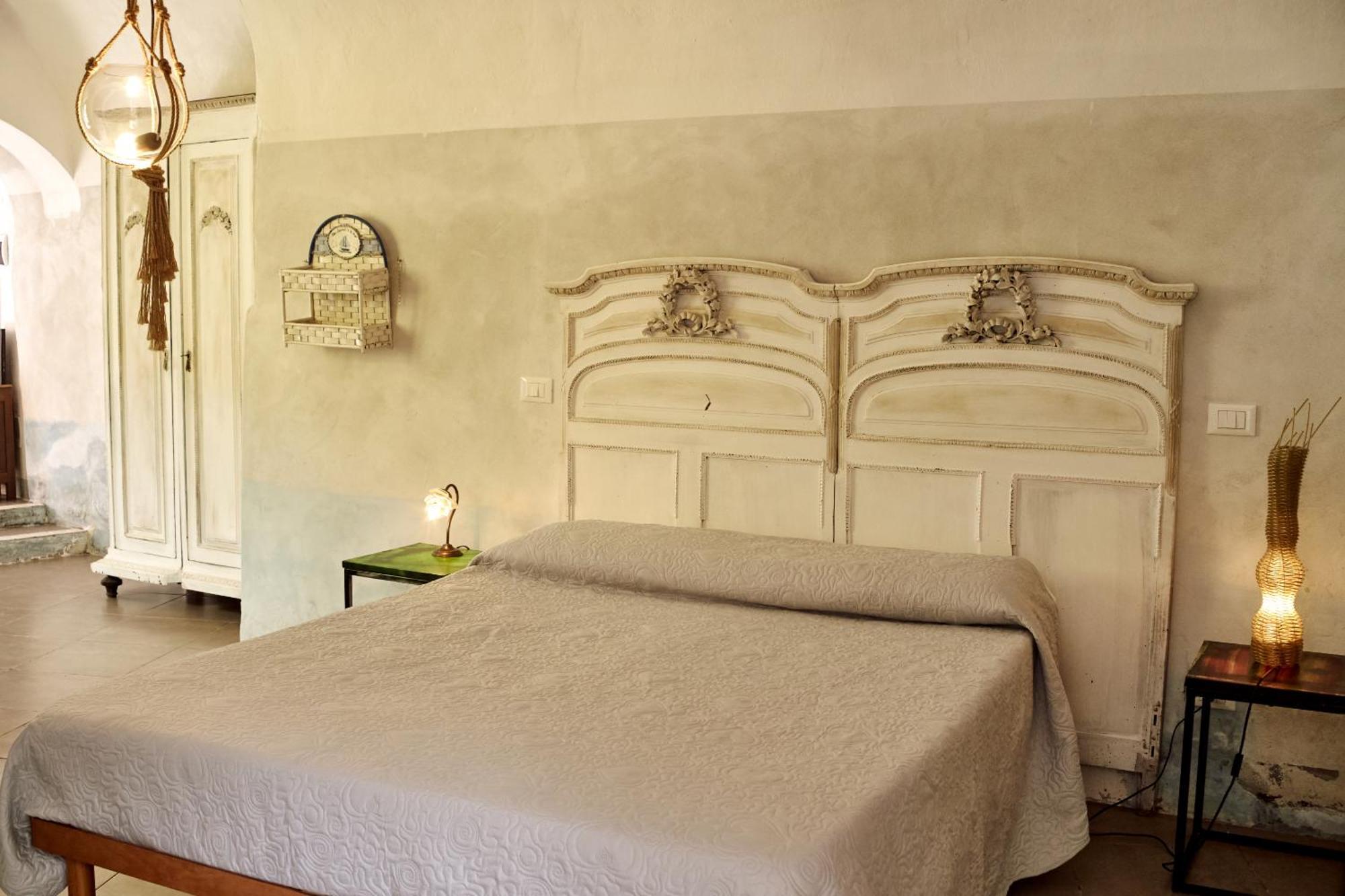 B&B Giardinidivale A 2 Chilometri Da Finale Ligure Borgio Verezzi Phòng bức ảnh