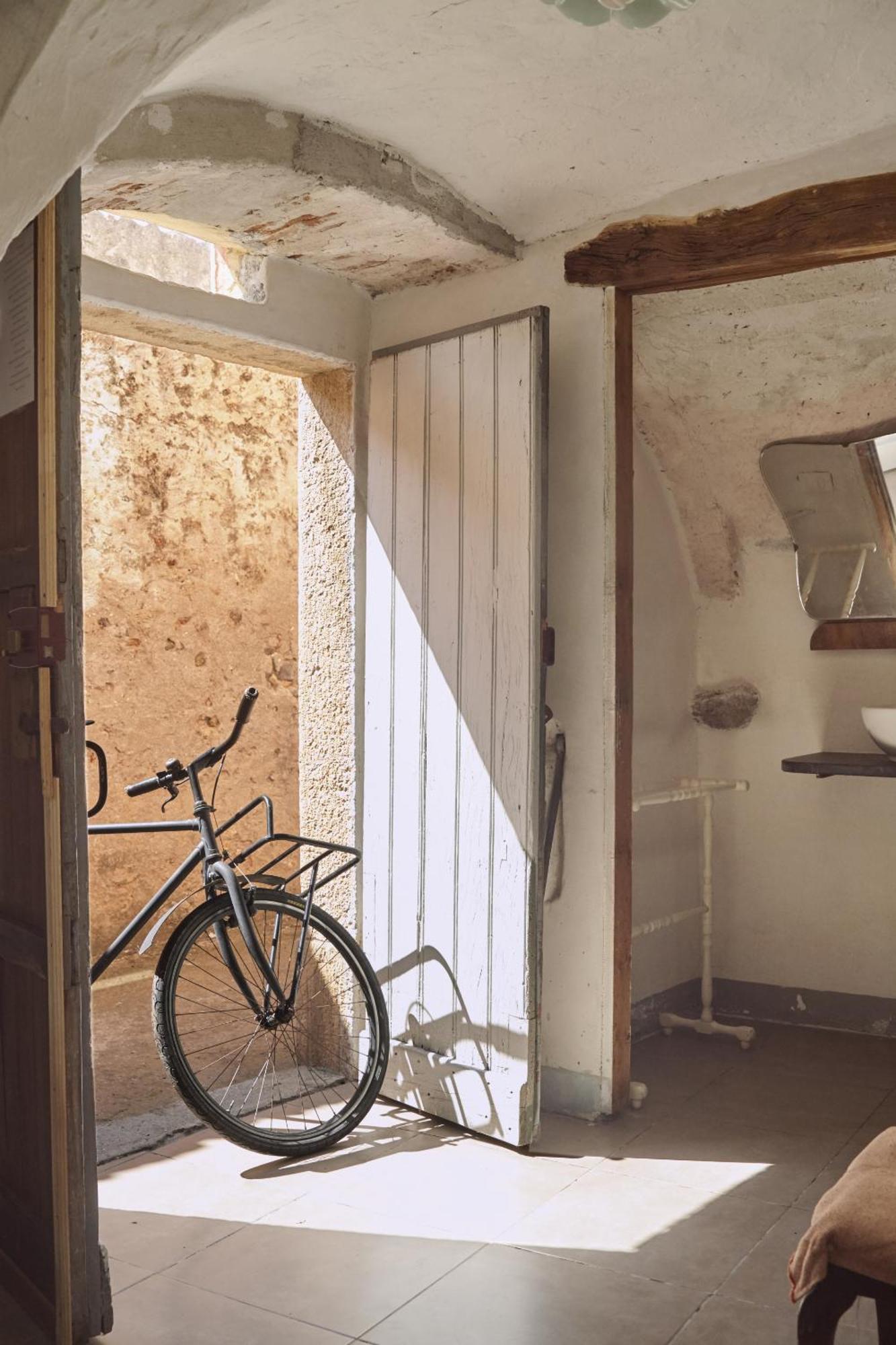 B&B Giardinidivale A 2 Chilometri Da Finale Ligure Borgio Verezzi Phòng bức ảnh